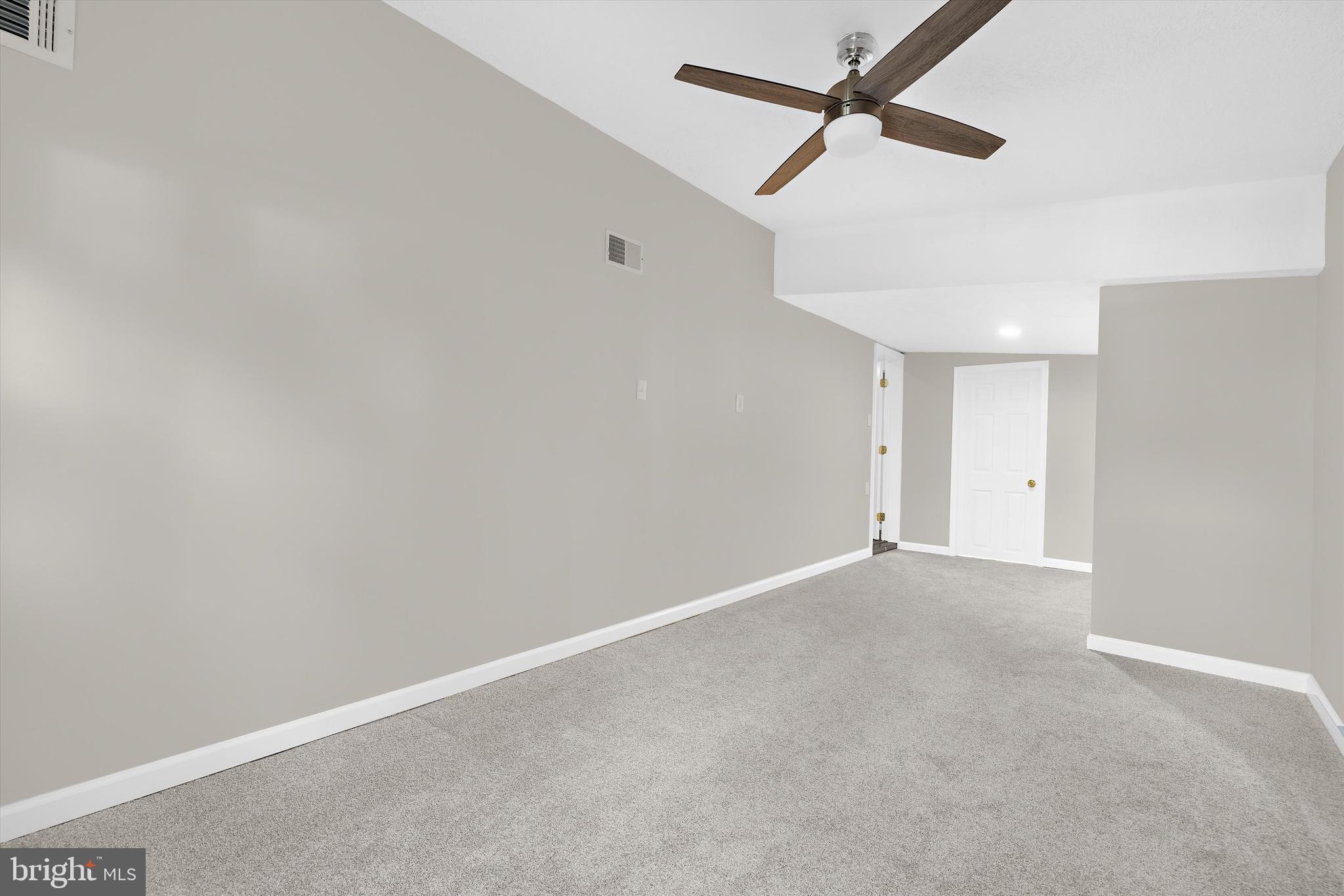 333 Magothy Beach Road Pasadena, MD 21122 - Photo 17 of 51