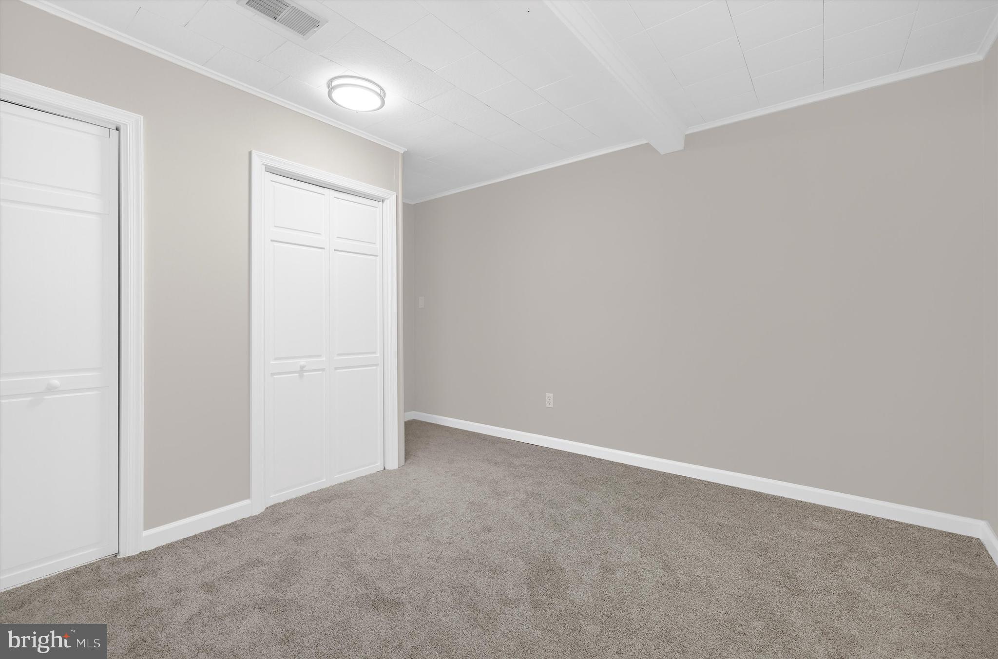 333 Magothy Beach Road Pasadena, MD 21122 - Photo 21 of 51