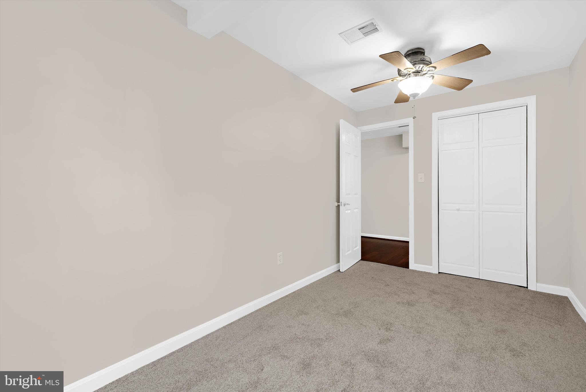 333 Magothy Beach Road Pasadena, MD 21122 - Photo 23 of 51