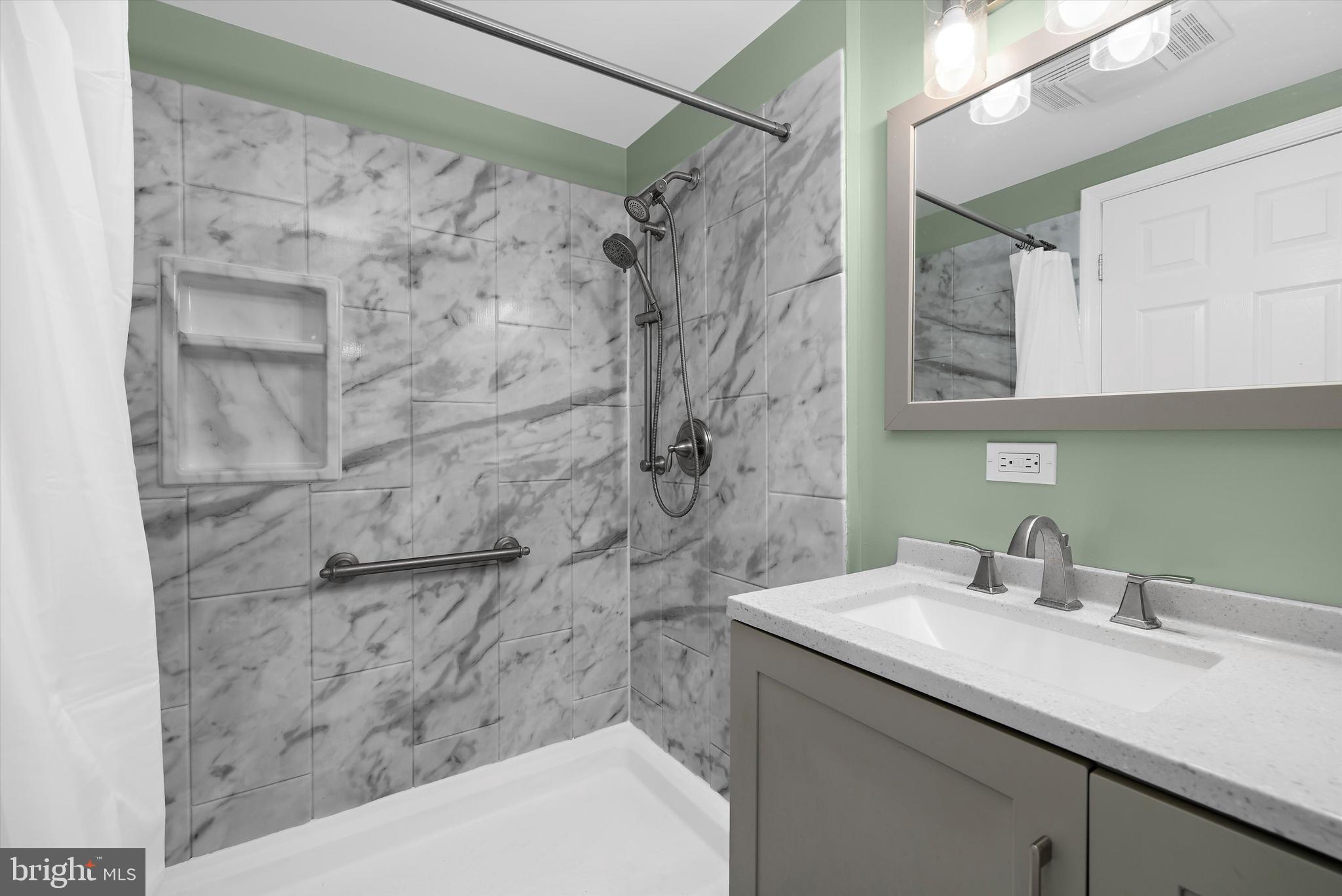 333 Magothy Beach Road Pasadena, MD 21122 - Photo 25 of 51