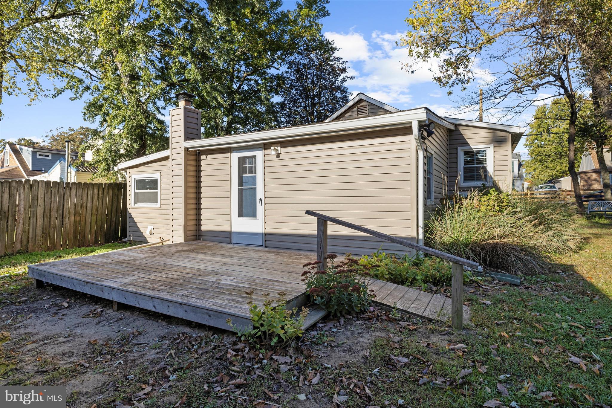 333 Magothy Beach Road Pasadena, MD 21122 - Photo 28 of 51