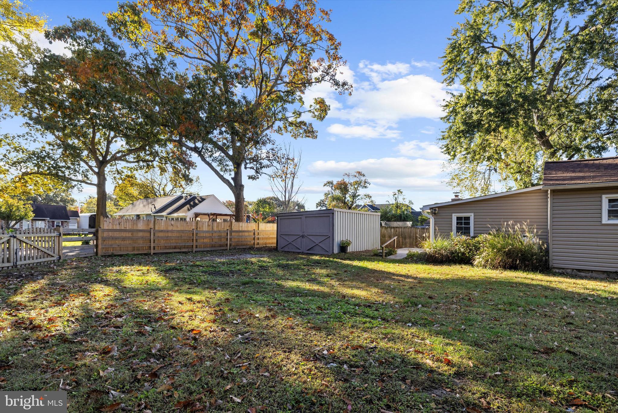 333 Magothy Beach Road Pasadena, MD 21122 - Photo 32 of 51