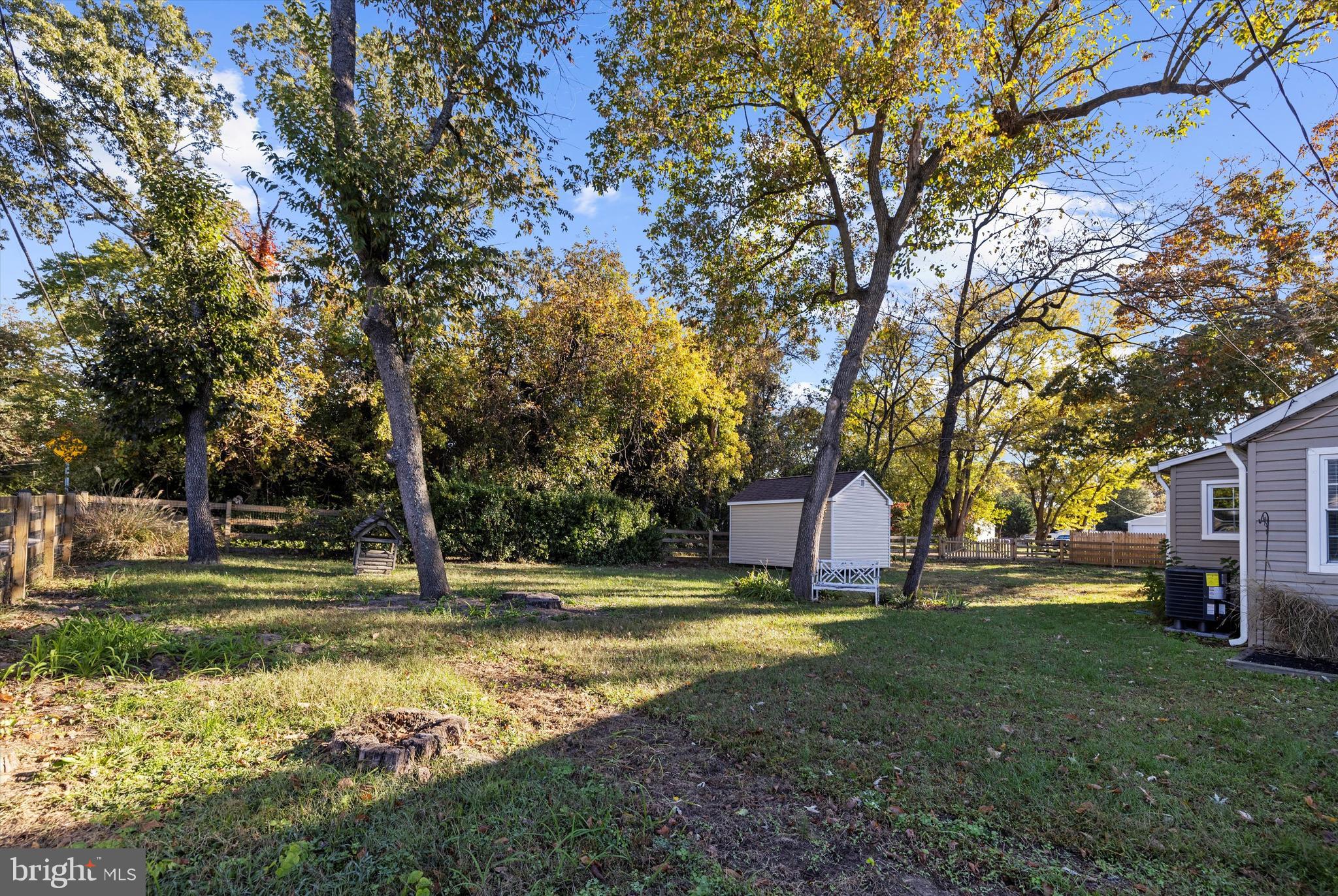 333 Magothy Beach Road Pasadena, MD 21122 - Photo 33 of 51 Shed NOT included