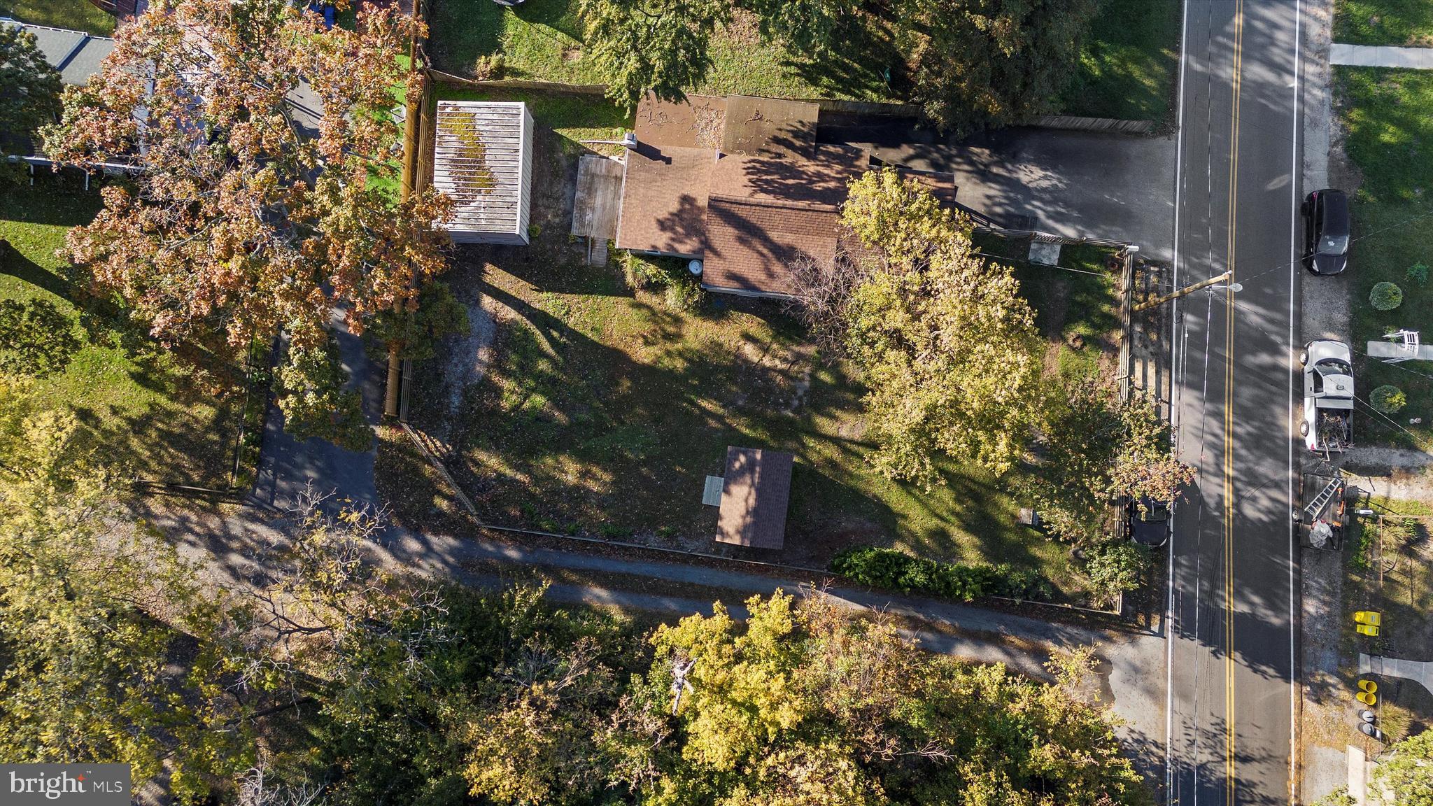 333 Magothy Beach Road Pasadena, MD 21122 - Photo 36 of 51