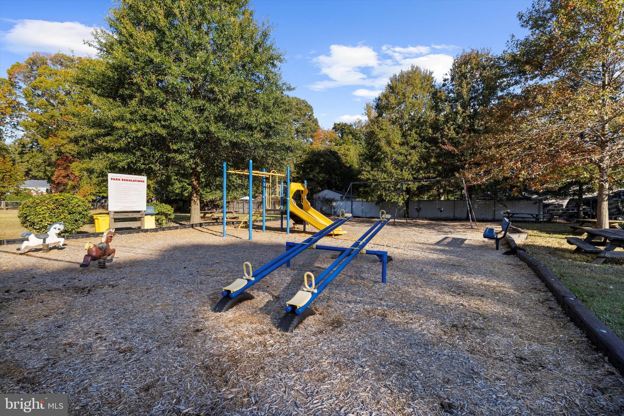 333 Magothy Beach Road Pasadena, MD 21122 - Photo 41 of 51