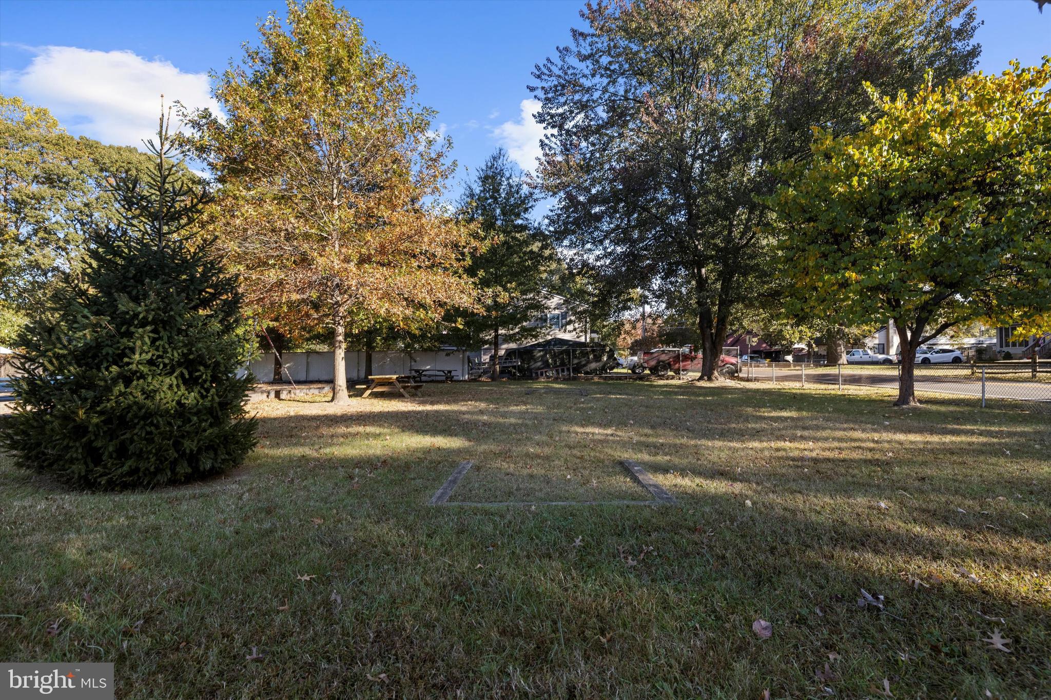 333 Magothy Beach Road Pasadena, MD 21122 - Photo 42 of 51