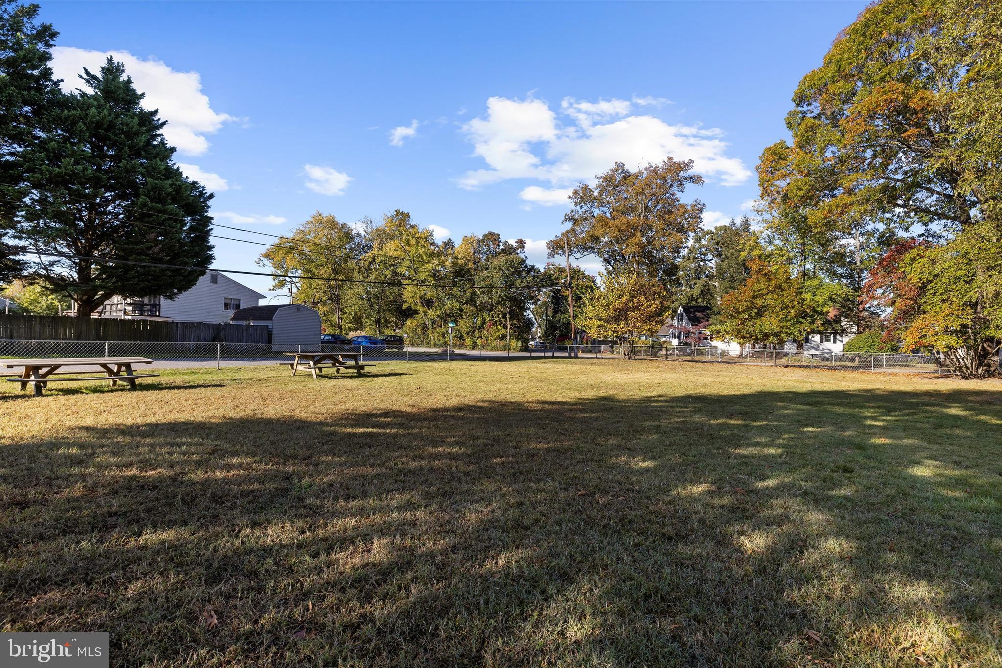 333 Magothy Beach Road Pasadena, MD 21122 - Photo 43 of 51