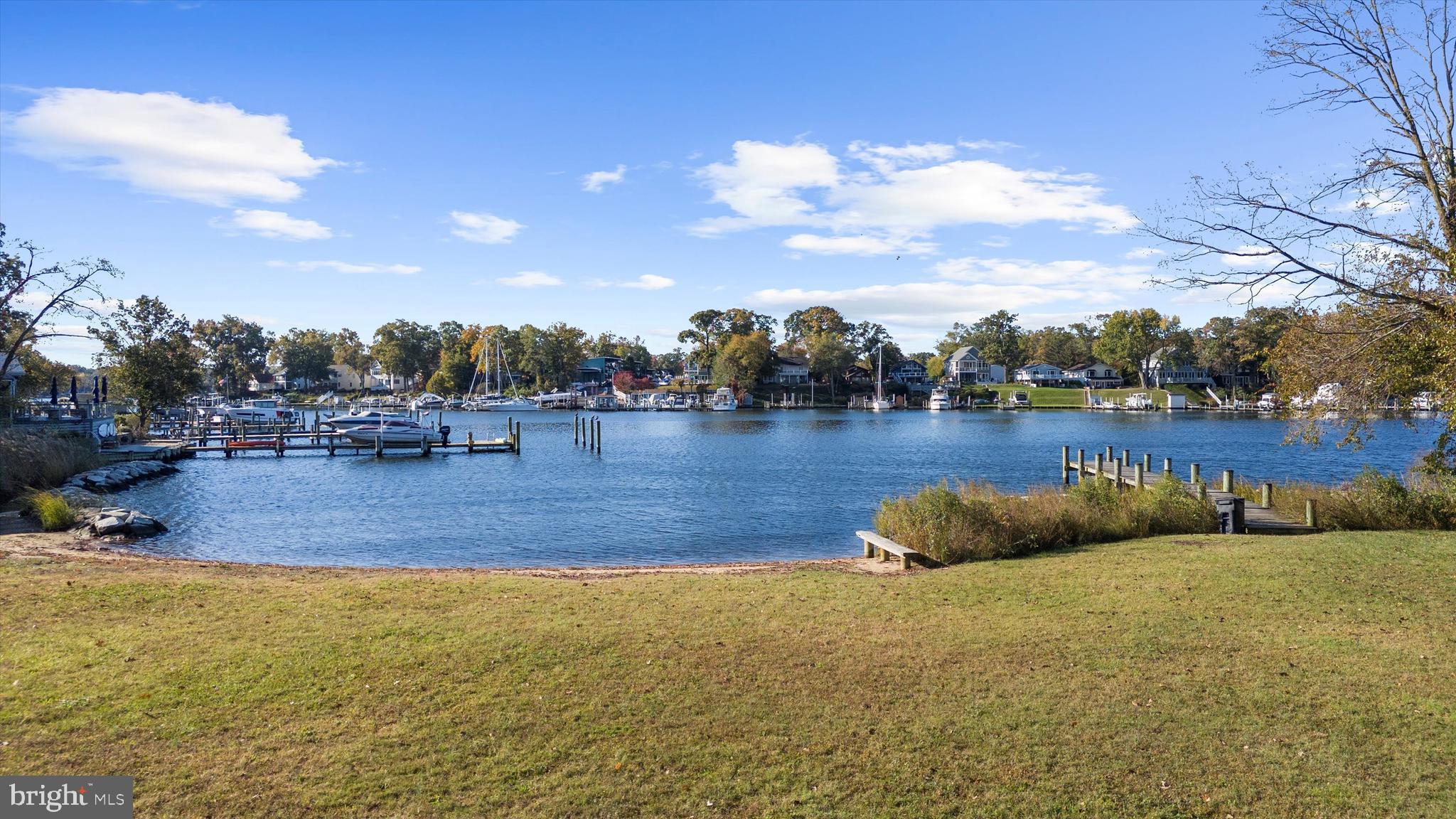 333 Magothy Beach Road Pasadena, MD 21122 - Photo 44 of 51