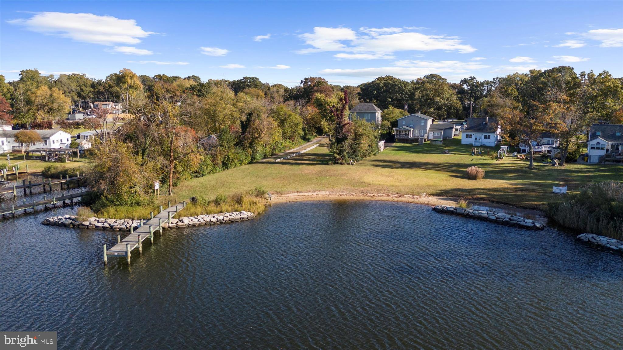 333 Magothy Beach Road Pasadena, MD 21122 - Photo 46 of 51