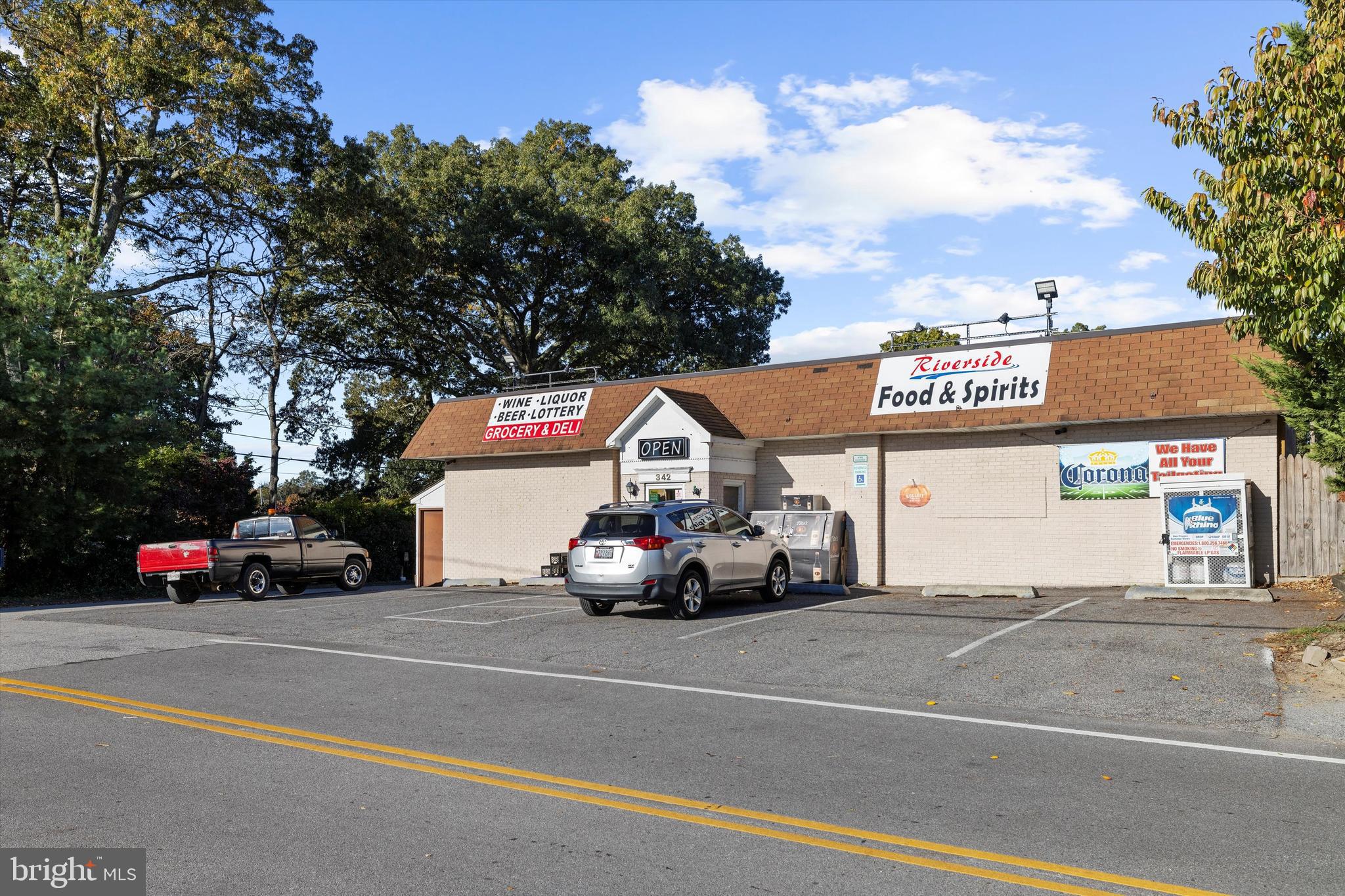 333 Magothy Beach Road Pasadena, MD 21122 - Photo 49 of 51