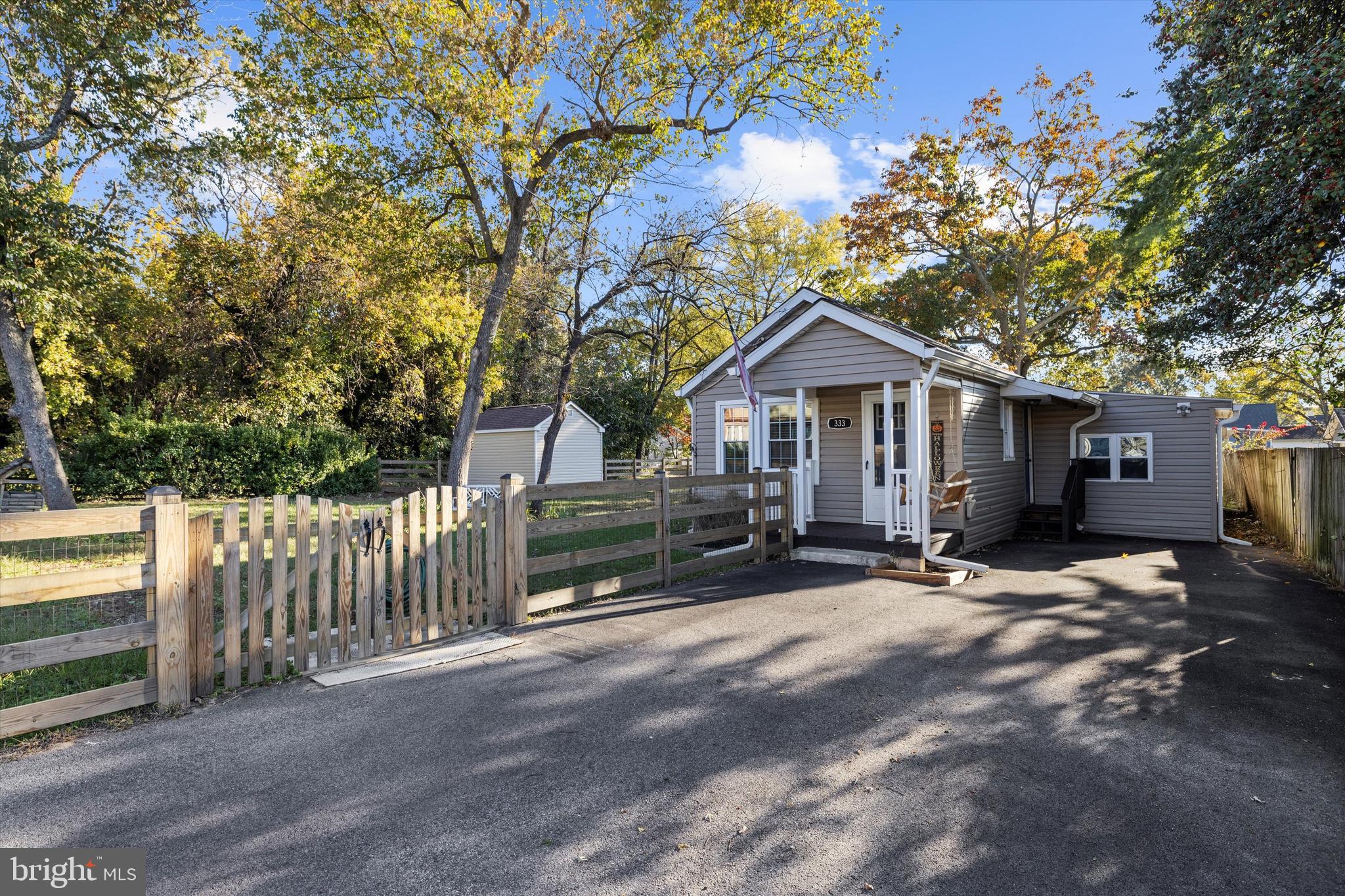 333 Magothy Beach Road Pasadena, MD 21122 - Photo 51 of 51