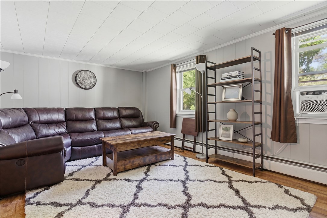 64 Nasonville Road Burrillville, RI 02830 - Photo 43 of 50