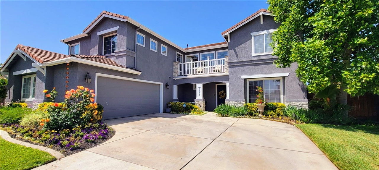1759 Melissa Drive Ripon, CA 95366 - Photo 1 of 51 Gallery Image 1