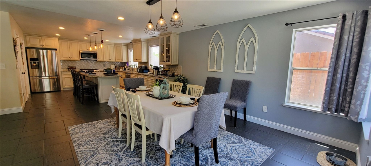 1759 Melissa Drive Ripon, CA 95366 - Photo 17 of 51 Gallery Image 17