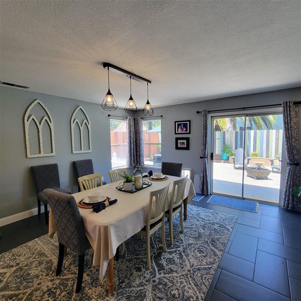 1759 Melissa Drive Ripon, CA 95366 - Photo 18 of 51 Gallery Image 18