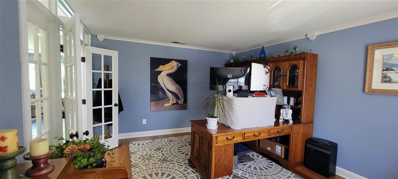 1759 Melissa Drive Ripon, CA 95366 - Photo 31 of 51 Gallery Image 31