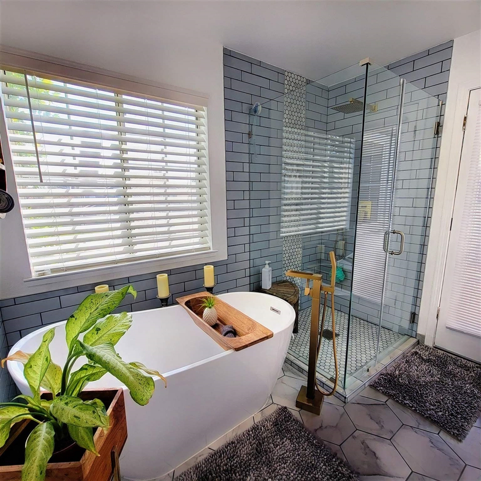 1759 Melissa Drive Ripon, CA 95366 - Photo 39 of 51 Gallery Image 39
