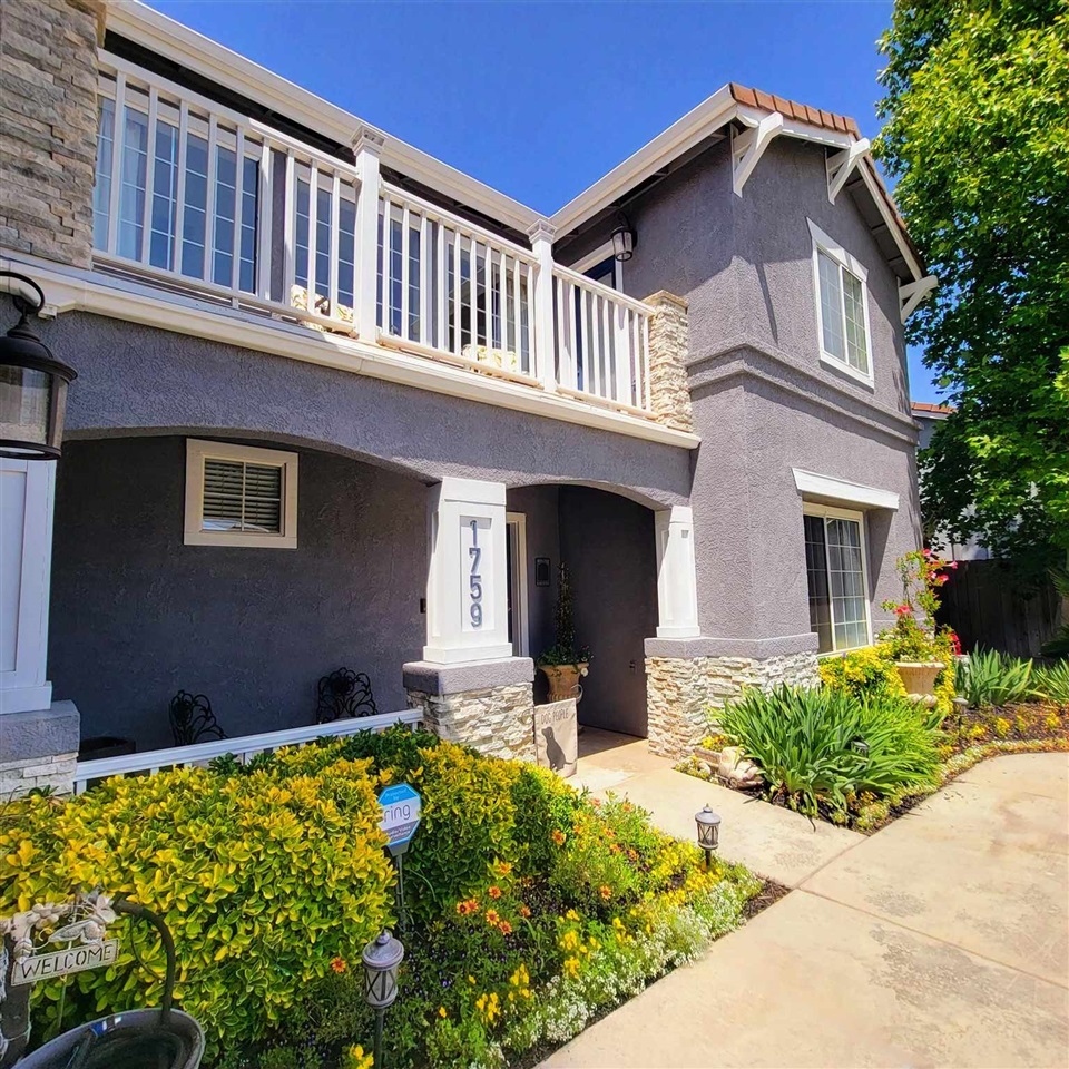 1759 Melissa Drive Ripon, CA 95366 - Photo 4 of 51 Gallery Image 4