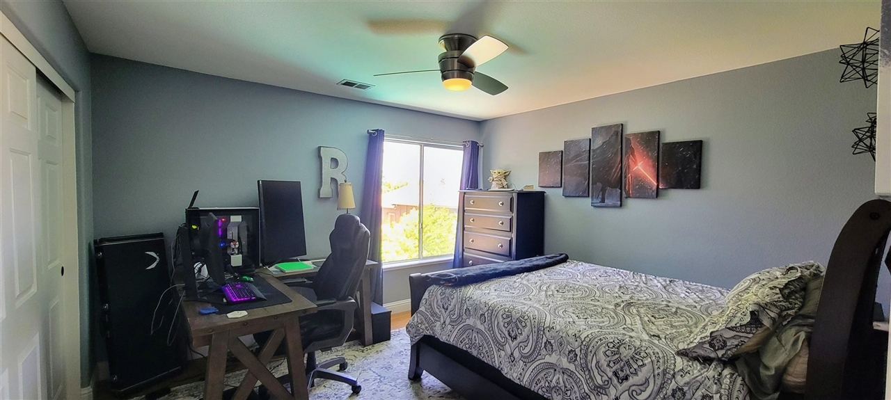 1759 Melissa Drive Ripon, CA 95366 - Photo 43 of 51 Gallery Image 43