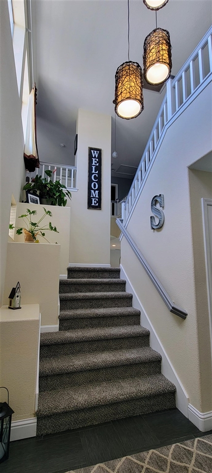 1759 Melissa Drive Ripon, CA 95366 - Photo 5 of 51 Gallery Image 5