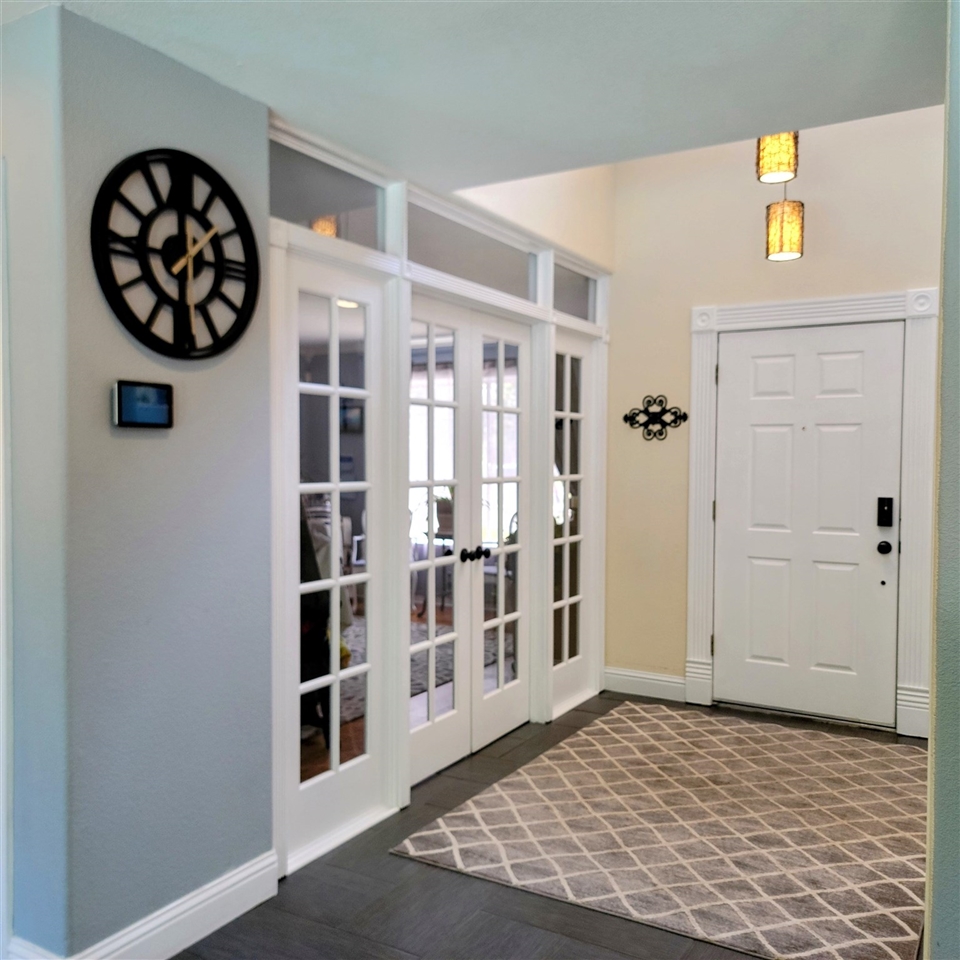1759 Melissa Drive Ripon, CA 95366 - Photo 8 of 51 Gallery Image 8