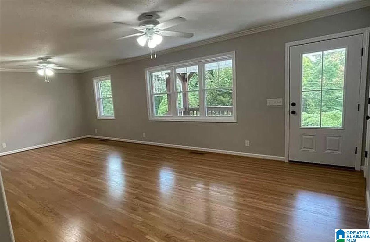 902 4th Avenue East Oneonta, AL 35121 - Photo 28 of 47