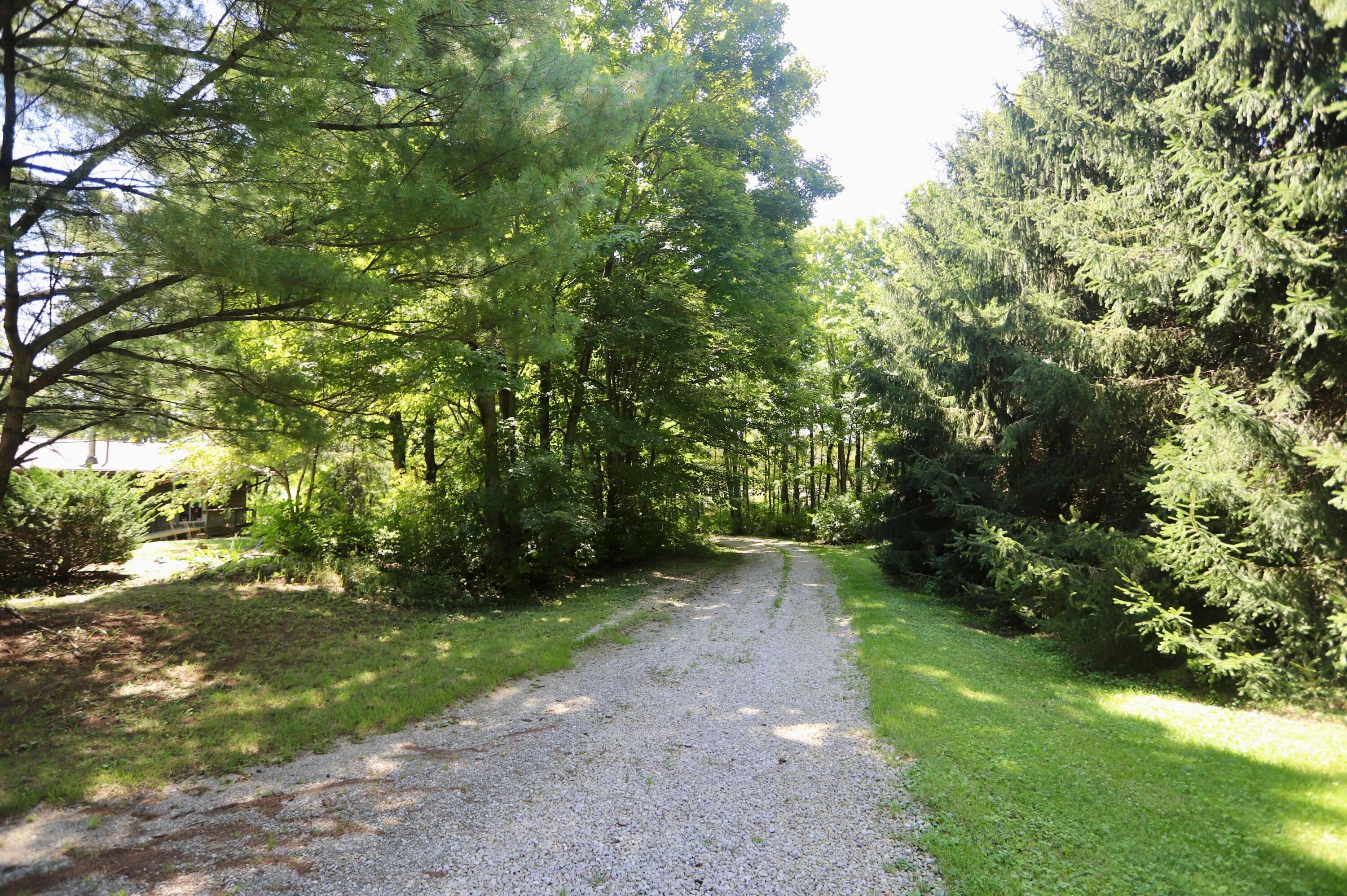 2727 Panhandle Road Delaware, OH 43015 - Photo 13 of 51 93AE3F6F-00C7-4113-B302-039008AADC09_1_2