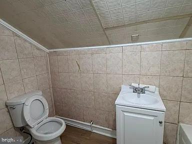86 Spring Street Trenton, NJ 08618 - Photo 25 of 29