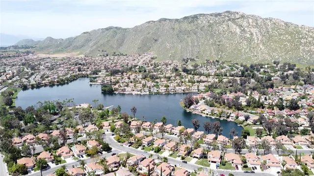 $589,900 | 4321 Tewa Way, Jurupa Valley, CA 92509