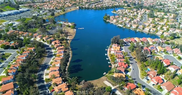 $589,900 | 4321 Tewa Way, Jurupa Valley, CA 92509