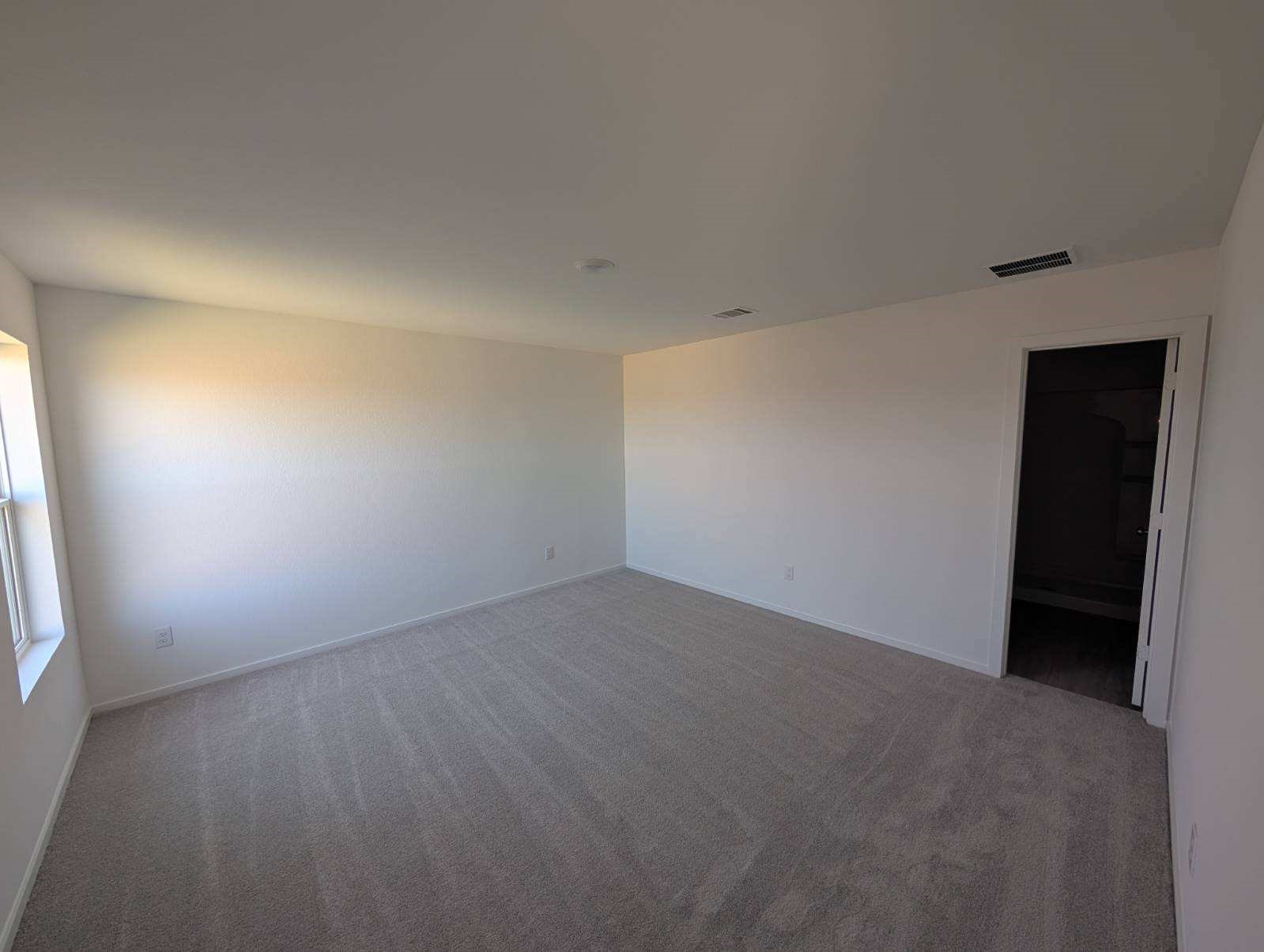 2927 Summer Breeze Way Angleton, TX 77515 - Photo 7 of 16 a view of an empty room