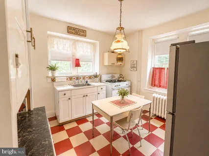 $524,900 | 539 Hermit Street, Philadelphia, PA 19128