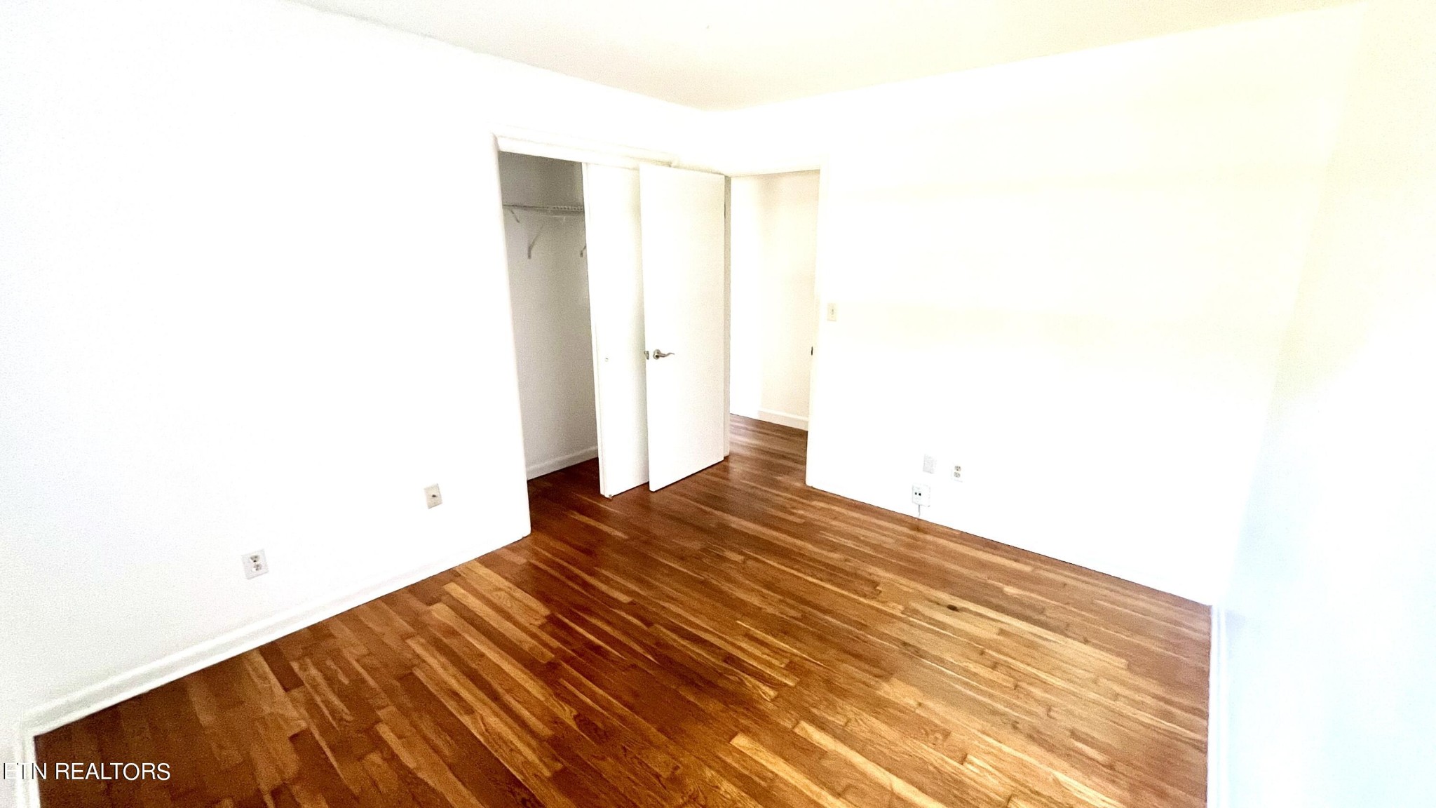 921 Patton Ferry Road Kingston, TN 37763 - Photo 13 of 18 Gallery Image 13