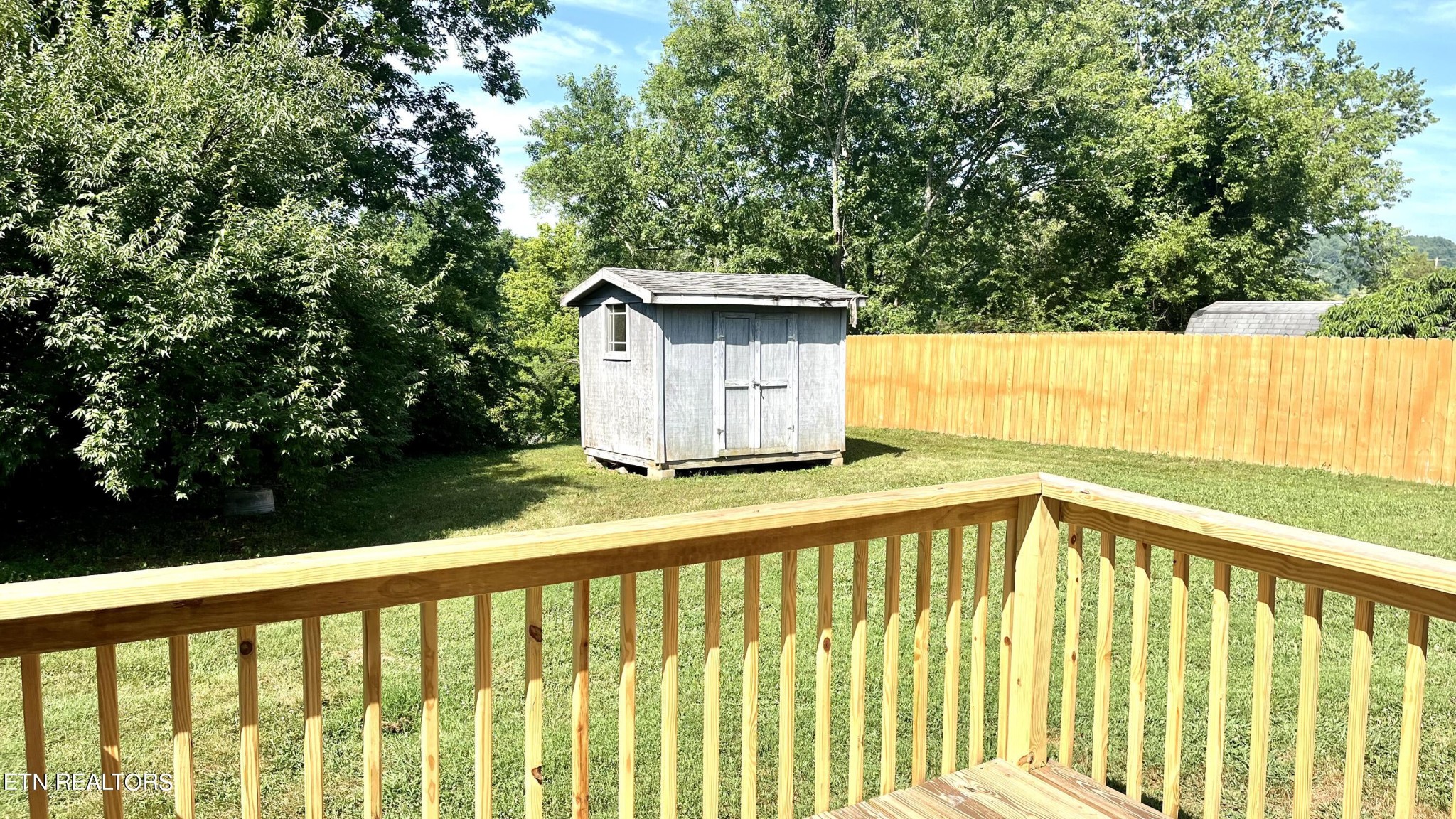 921 Patton Ferry Road Kingston, TN 37763 - Photo 16 of 18 Gallery Image 16