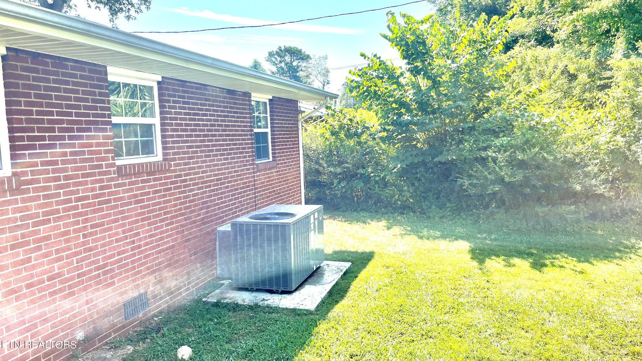 921 Patton Ferry Road Kingston, TN 37763 - Photo 17 of 18 Gallery Image 17