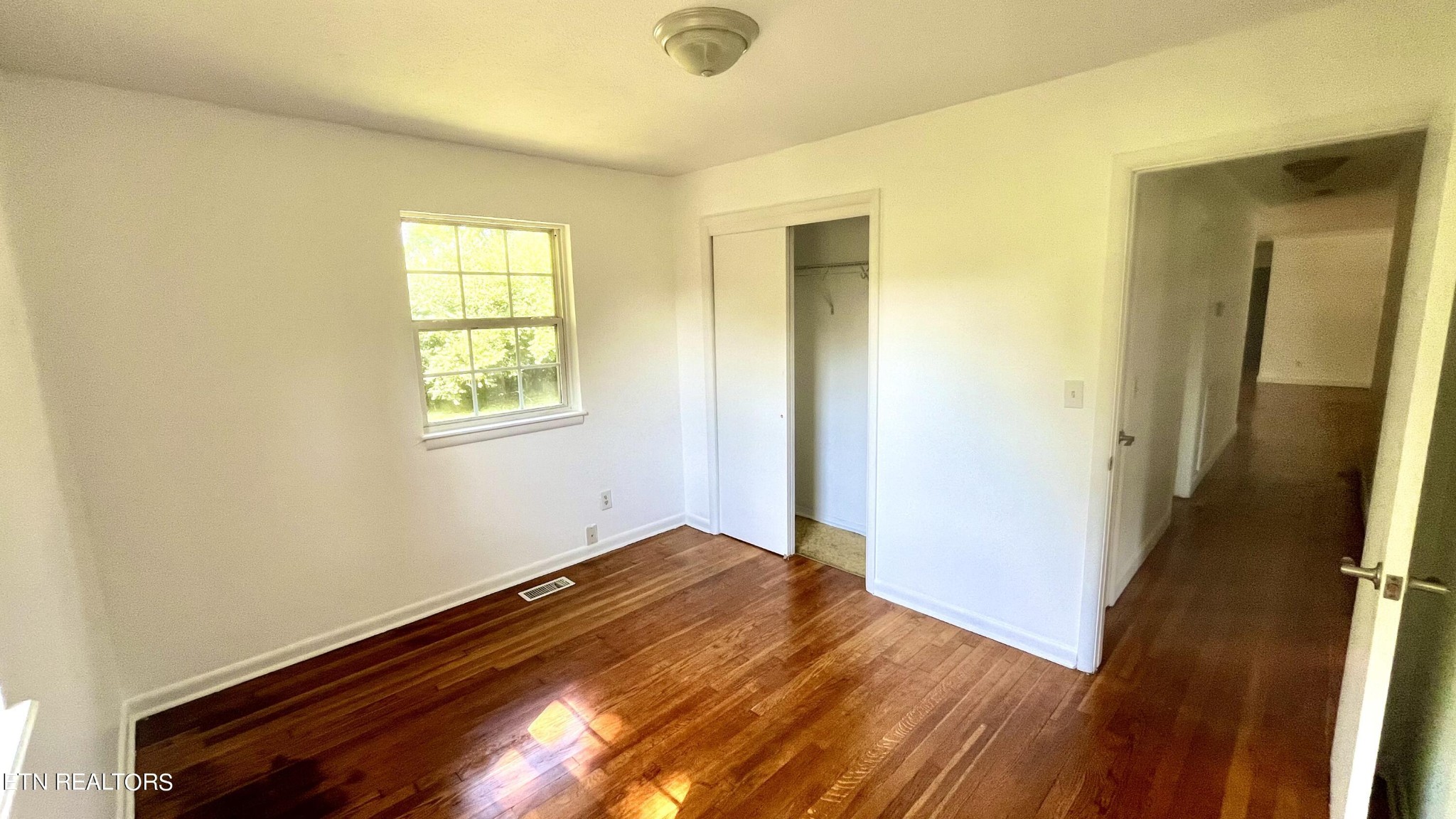 921 Patton Ferry Road Kingston, TN 37763 - Photo 10 of 18 Gallery Image 10
