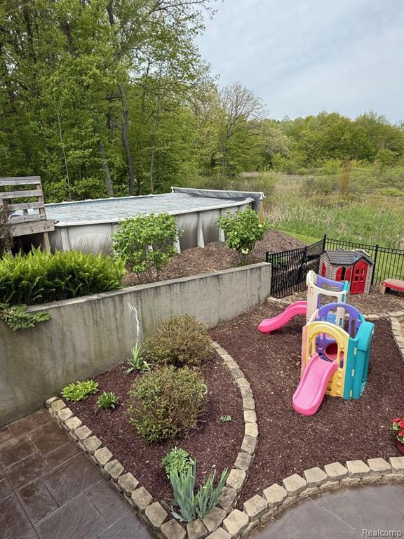 6523 Jones Road North Branch, MI 48461 - Photo 45 of 62