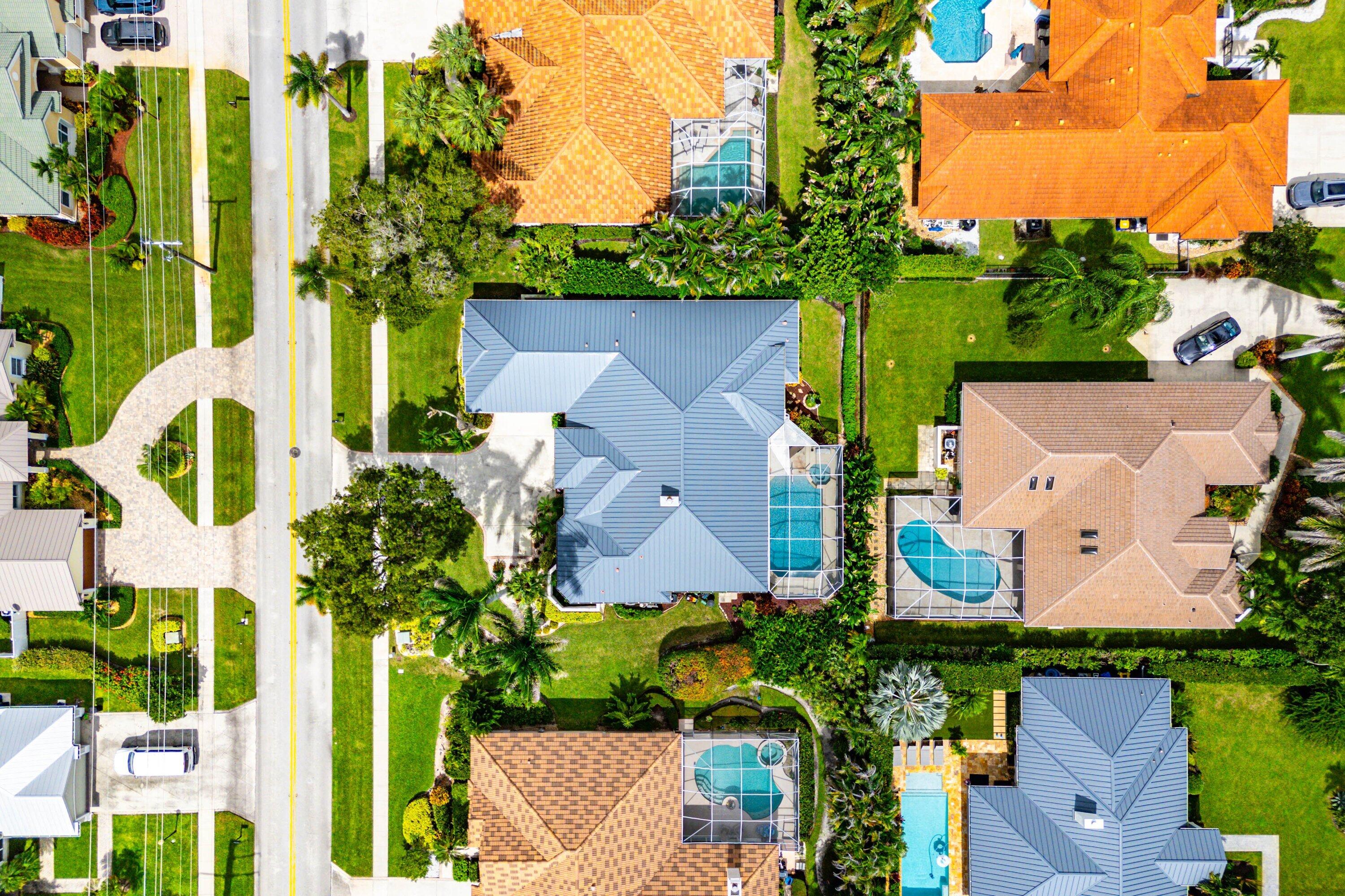 19047 Southeast Loxahatchee River Road Jupiter, FL 33458 - Photo 45 of 53 046-19047SoutheastLoxahatcheeRiverRoad-J