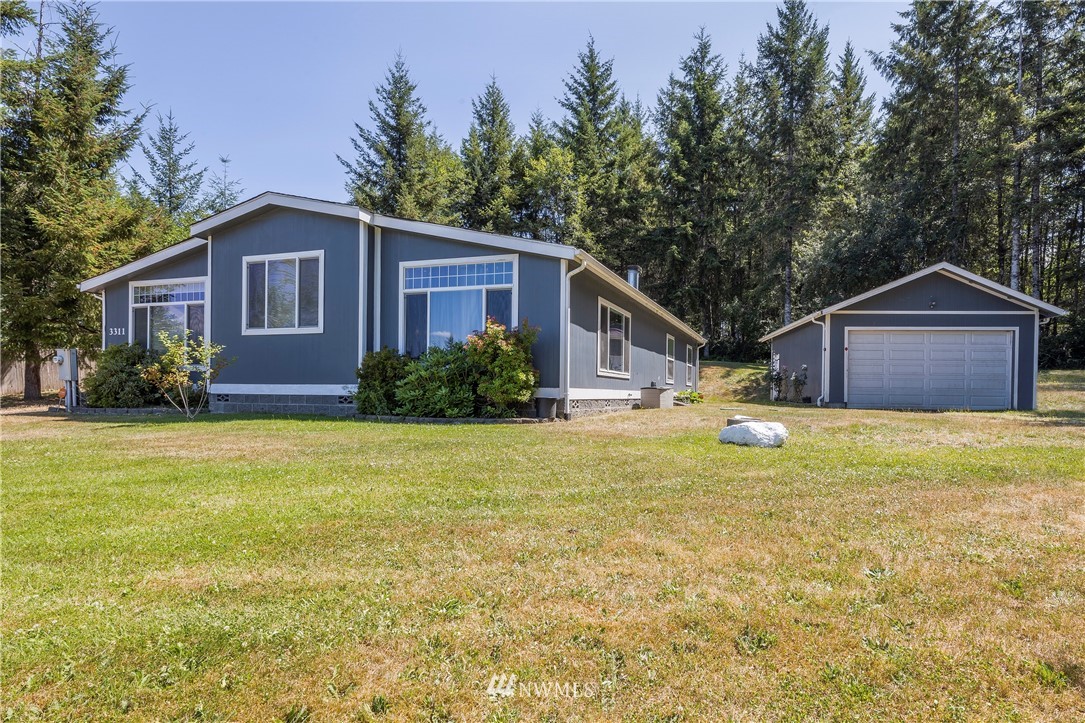 3311 East Rasor Road Belfair, WA 98528 - Photo 1 of 30 Gallery Image 1