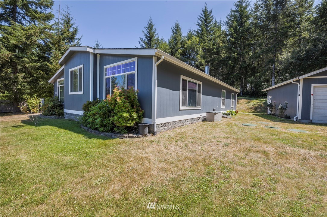 3311 East Rasor Road Belfair, WA 98528 - Photo 2 of 30 Gallery Image 2