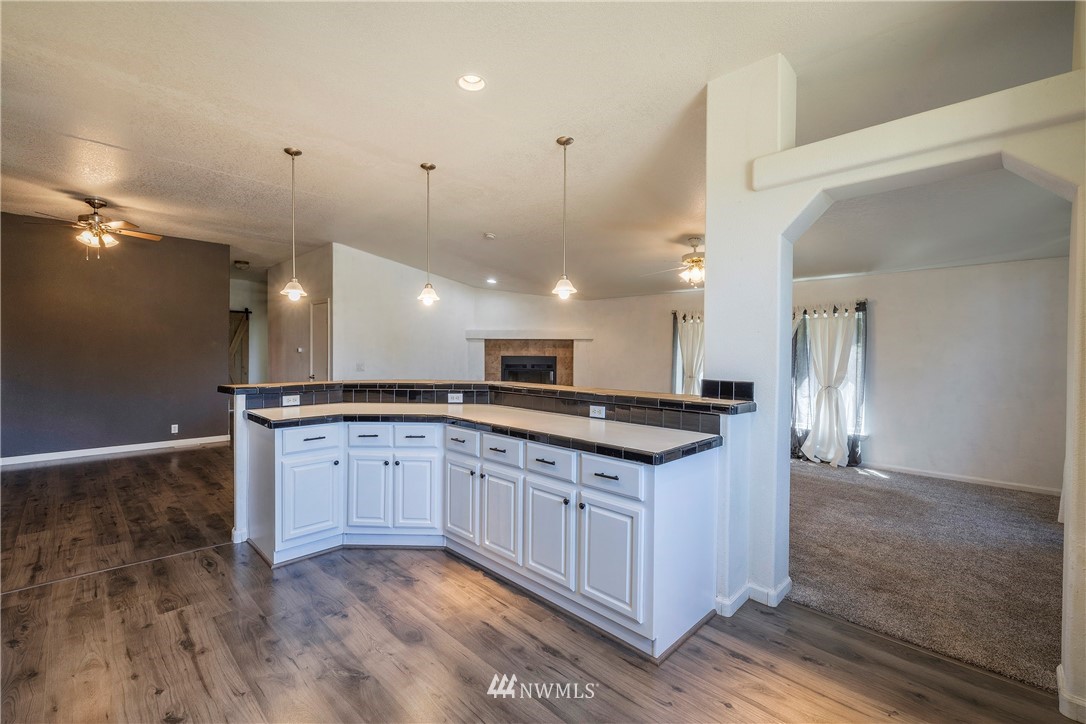 3311 East Rasor Road Belfair, WA 98528 - Photo 12 of 30 Gallery Image 12