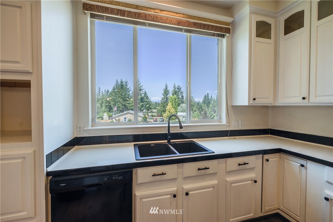 3311 East Rasor Road Belfair, WA 98528 - Photo 14 of 30 Gallery Image 14