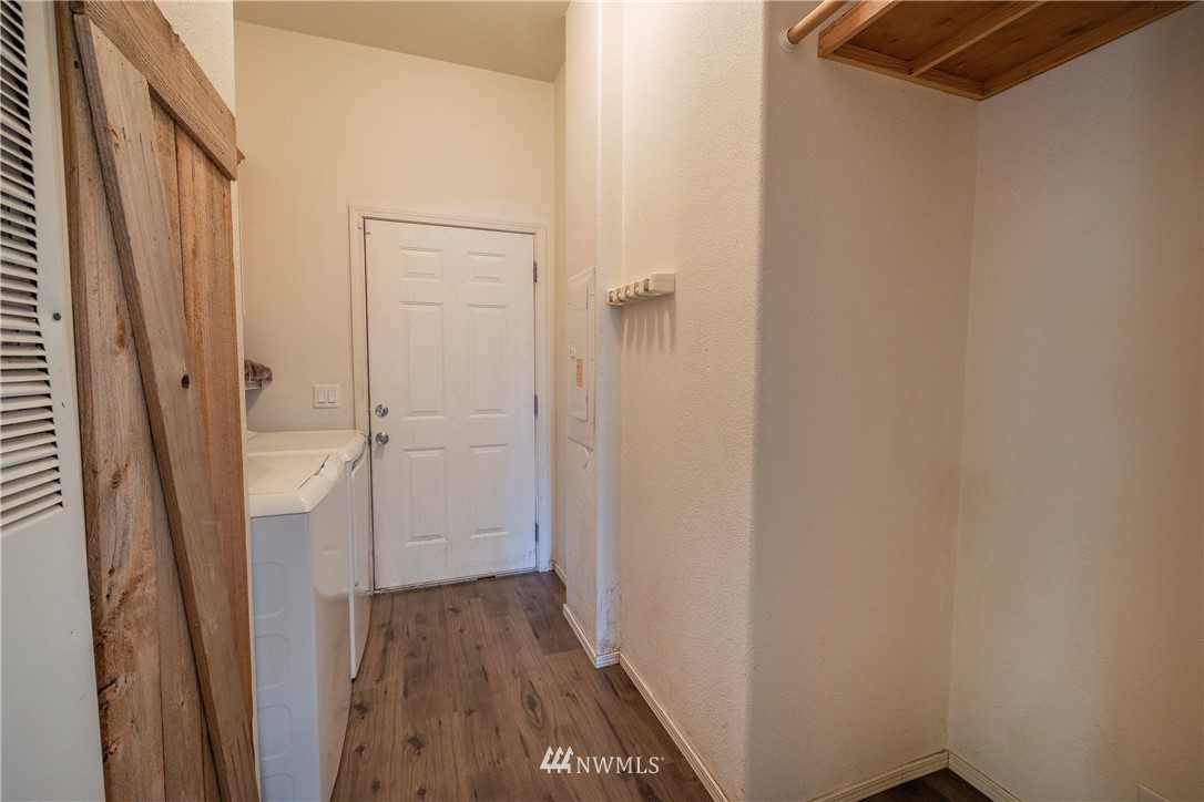 3311 East Rasor Road Belfair, WA 98528 - Photo 16 of 30 Gallery Image 16