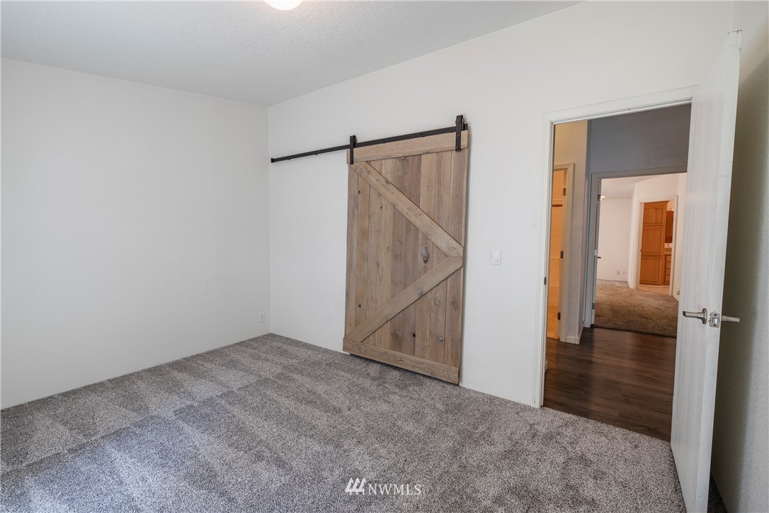 3311 East Rasor Road Belfair, WA 98528 - Photo 17 of 30 Gallery Image 17