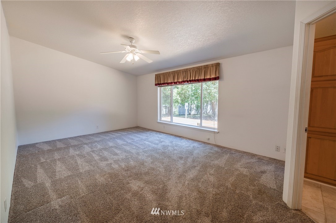 3311 East Rasor Road Belfair, WA 98528 - Photo 18 of 30 Gallery Image 18