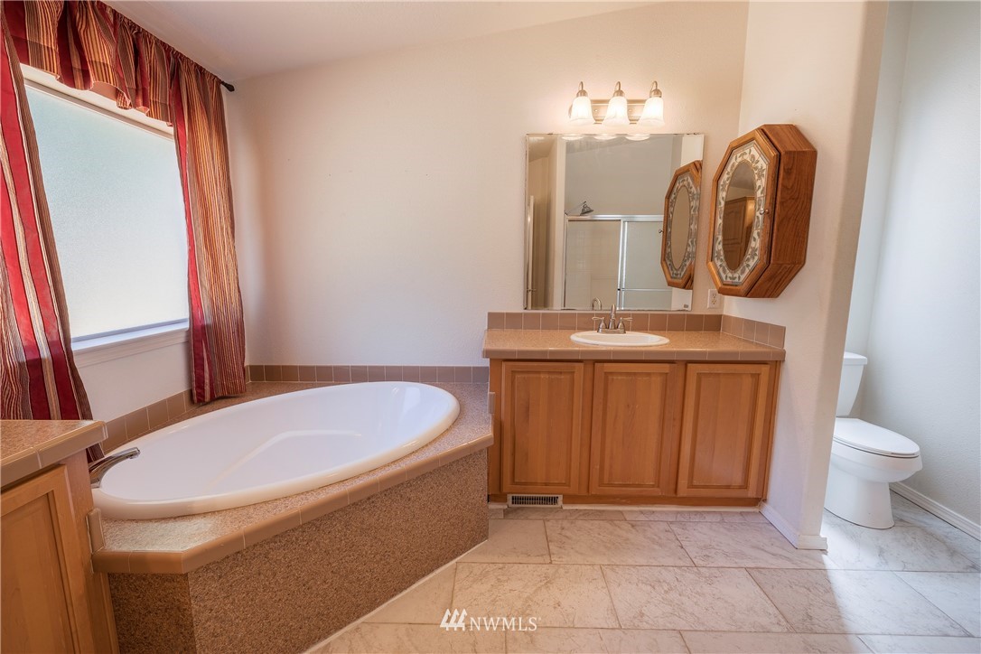 3311 East Rasor Road Belfair, WA 98528 - Photo 20 of 30 Gallery Image 20