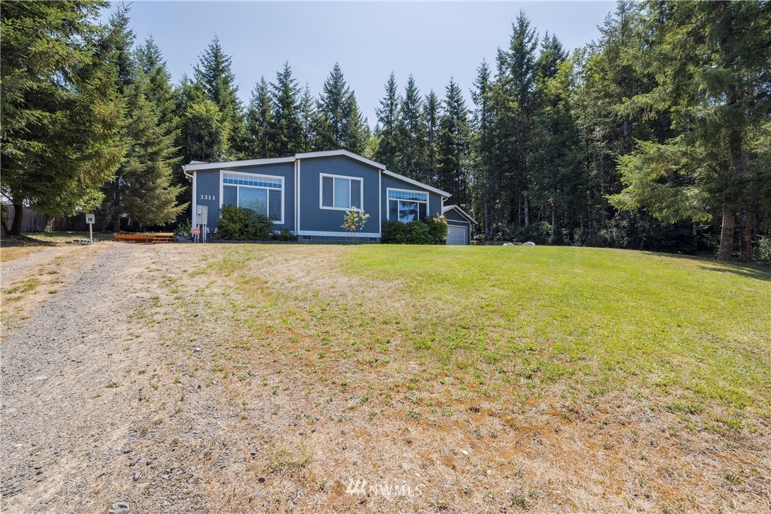 3311 East Rasor Road Belfair, WA 98528 - Photo 3 of 30 Gallery Image 3