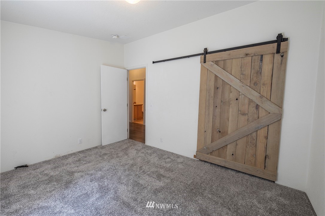 3311 East Rasor Road Belfair, WA 98528 - Photo 23 of 30 Gallery Image 23