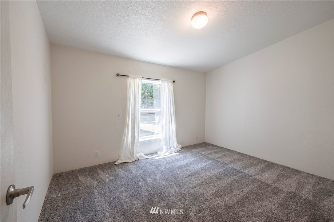 3311 East Rasor Road Belfair, WA 98528 - Photo 24 of 30 Gallery Image 24