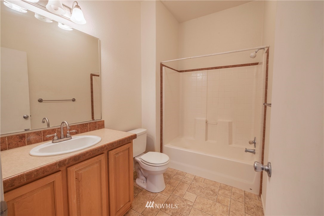 3311 East Rasor Road Belfair, WA 98528 - Photo 25 of 30 Gallery Image 25